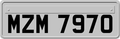 MZM7970