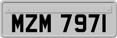 MZM7971