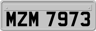 MZM7973