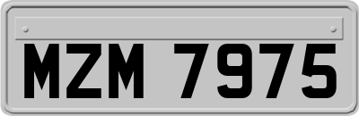 MZM7975