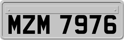 MZM7976