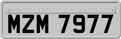 MZM7977