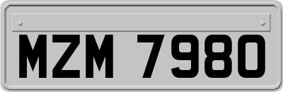 MZM7980