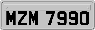 MZM7990