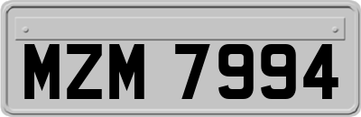 MZM7994
