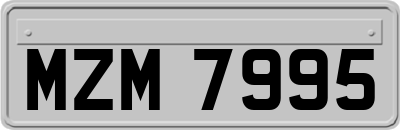 MZM7995