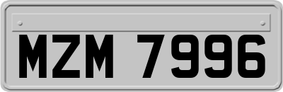 MZM7996