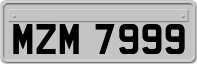 MZM7999