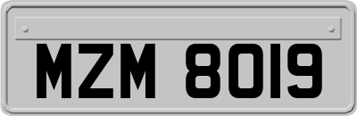 MZM8019