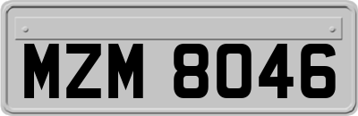 MZM8046