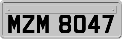 MZM8047