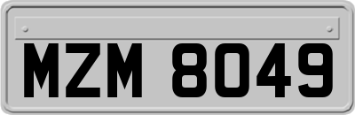 MZM8049