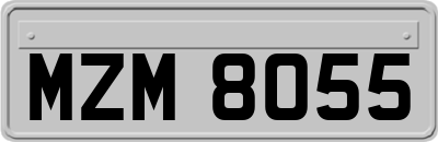 MZM8055