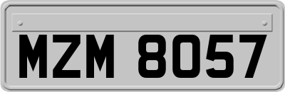 MZM8057