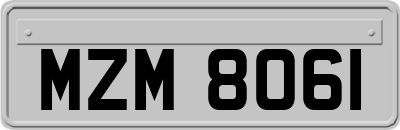 MZM8061