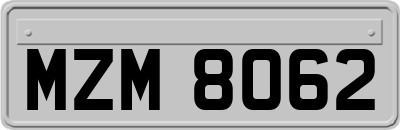 MZM8062
