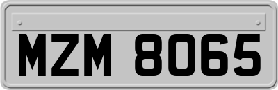 MZM8065