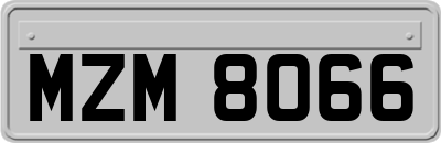 MZM8066