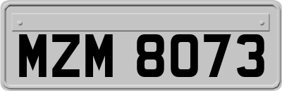 MZM8073