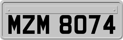 MZM8074