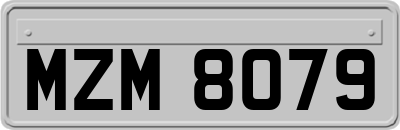 MZM8079