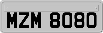 MZM8080