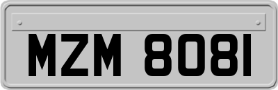 MZM8081