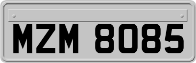 MZM8085