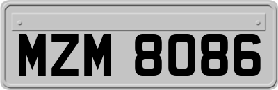 MZM8086