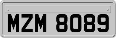 MZM8089