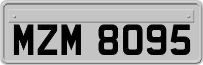 MZM8095