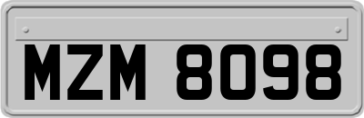 MZM8098