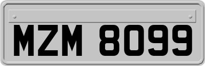 MZM8099