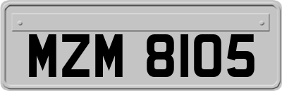 MZM8105