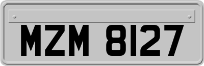 MZM8127