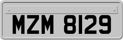 MZM8129
