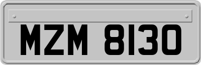 MZM8130