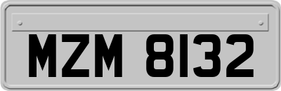 MZM8132
