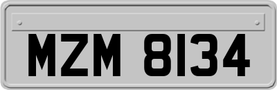 MZM8134