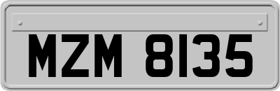 MZM8135
