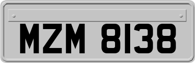 MZM8138