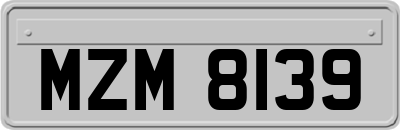 MZM8139