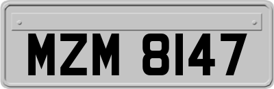 MZM8147