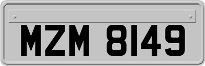 MZM8149