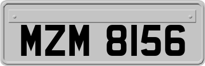 MZM8156