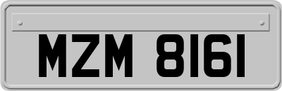 MZM8161