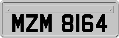 MZM8164