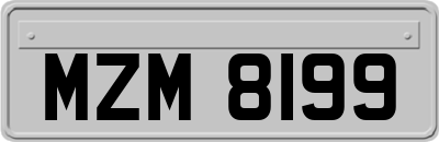 MZM8199
