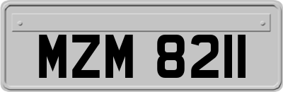MZM8211