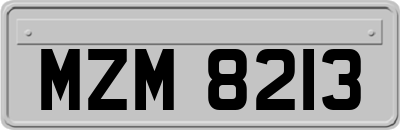 MZM8213